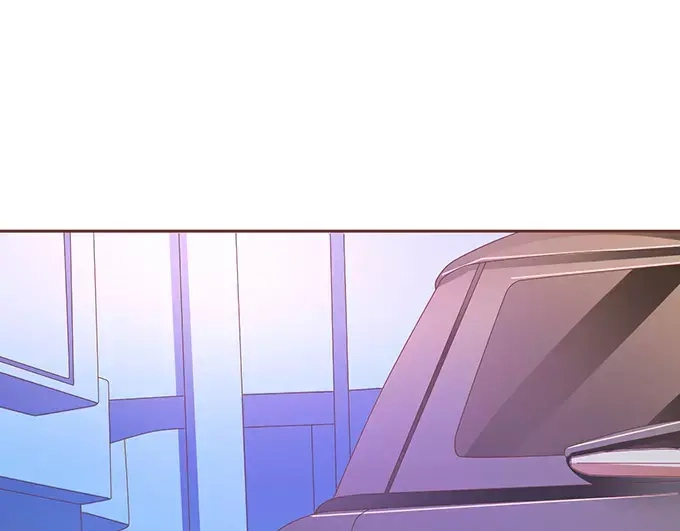 《王爵的私有宝贝》第115话 第25页