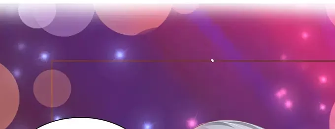 《王爵的私有宝贝》第116话 第4页