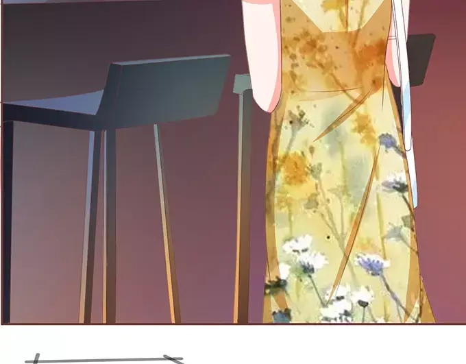 《王爵的私有宝贝》第116话 第30页