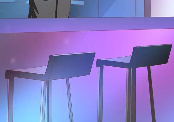 《王爵的私有宝贝》第116话 第23页