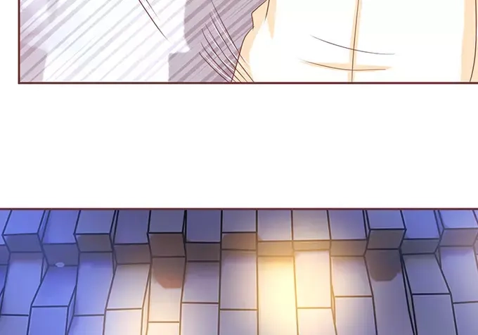 《王爵的私有宝贝》第117话 第26页