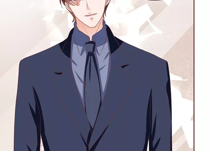 《王爵的私有宝贝》第118话 第22页