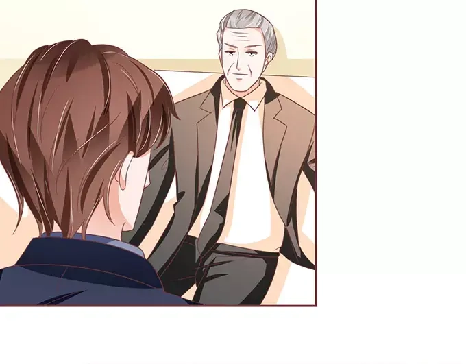 《王爵的私有宝贝》第118话 第19页