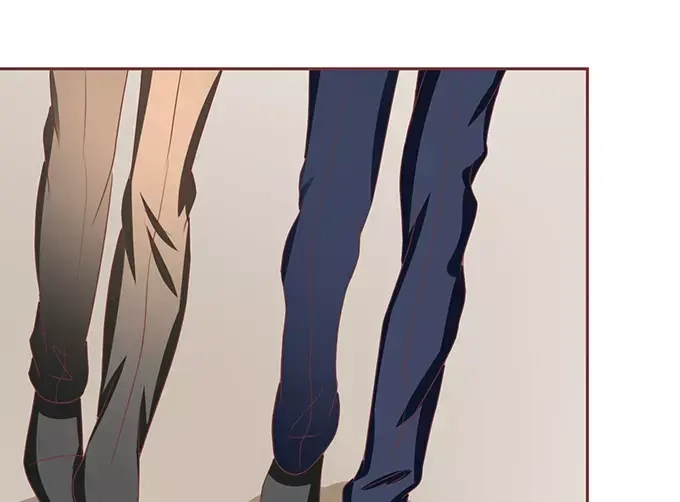 《王爵的私有宝贝》第118话 第16页