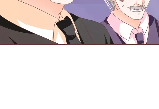 《王爵的私有宝贝》第118话 第55页