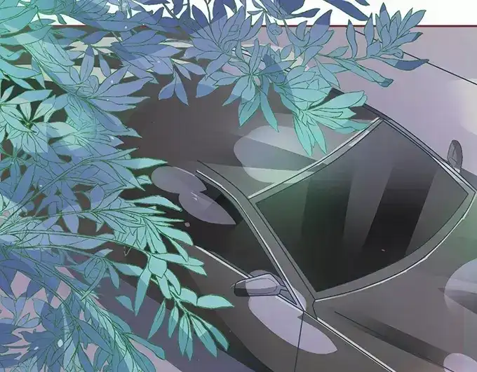《王爵的私有宝贝》第118话 第7页