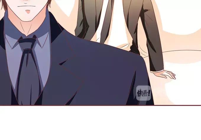 《王爵的私有宝贝》第118话 第40页