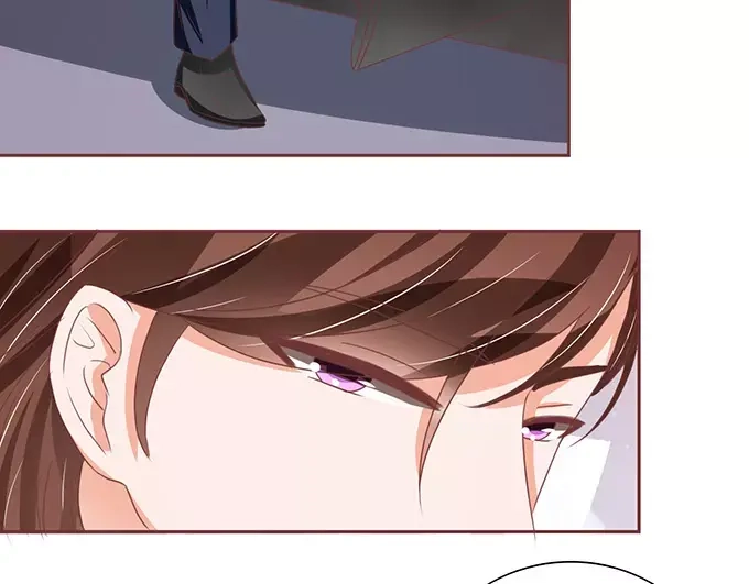 《王爵的私有宝贝》第118话 第9页