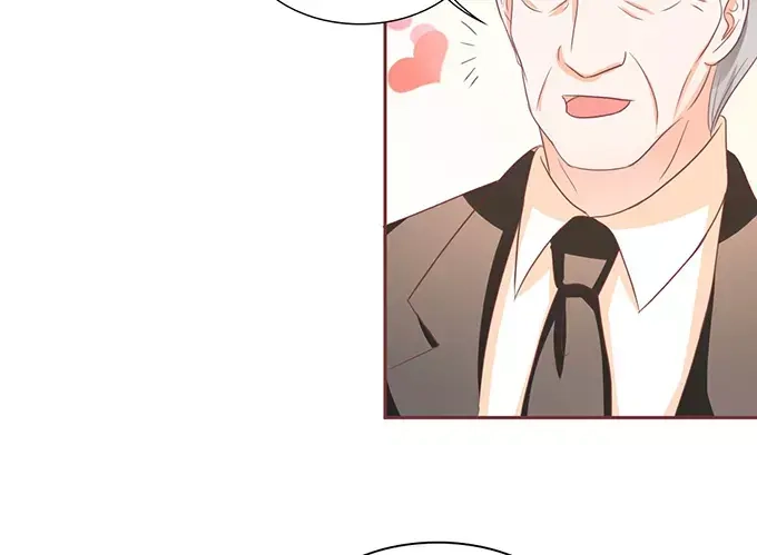 《王爵的私有宝贝》第118话 第24页
