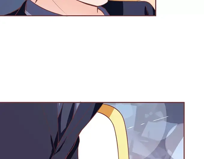 《王爵的私有宝贝》第118话 第49页