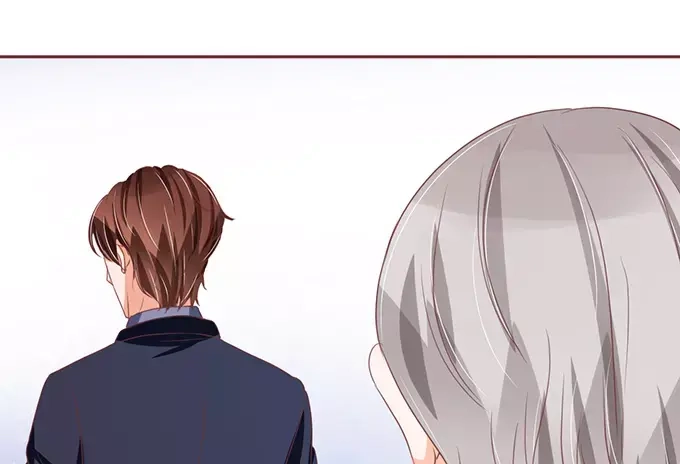 《王爵的私有宝贝》第118话 第52页