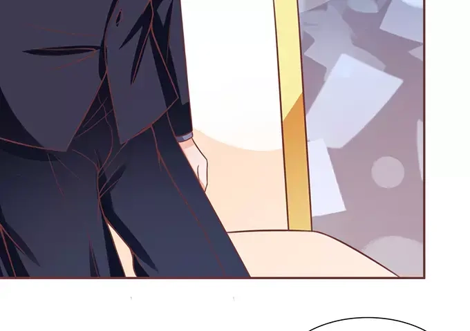 《王爵的私有宝贝》第118话 第50页