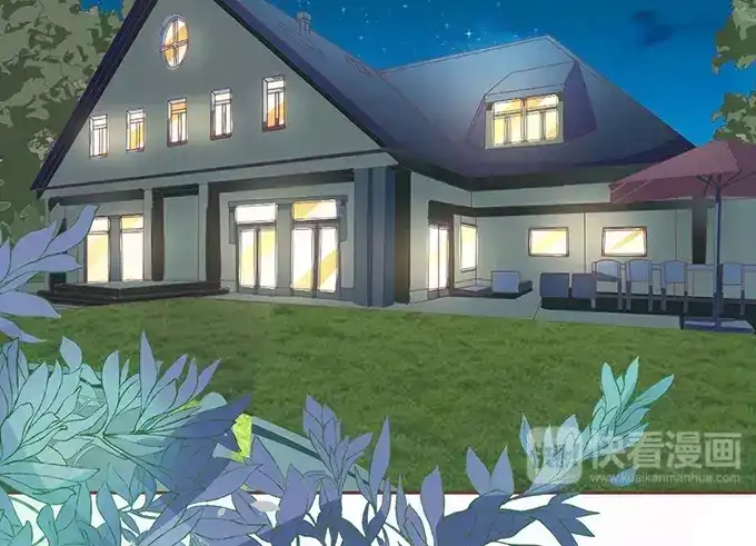 《王爵的私有宝贝》第118话 第6页
