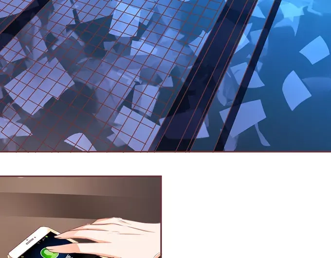 《王爵的私有宝贝》第119话 第41页