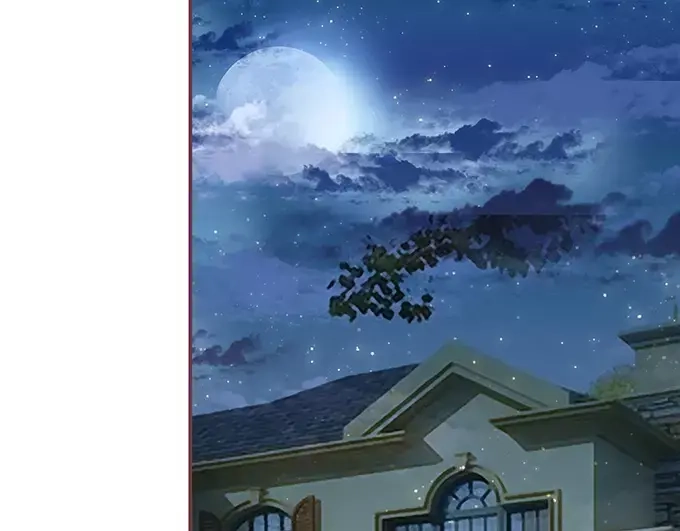 《王爵的私有宝贝》第119话 第33页
