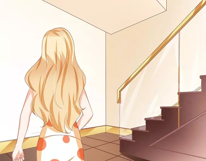 《王爵的私有宝贝》第119话 第29页