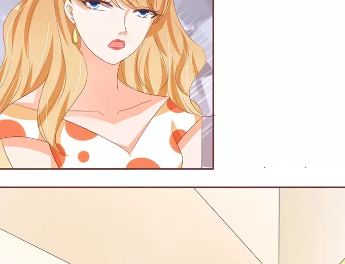 《王爵的私有宝贝》第119话 第28页