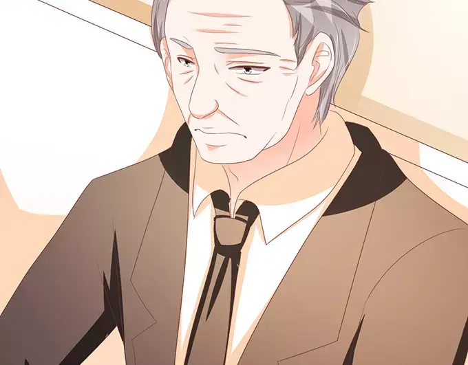 《王爵的私有宝贝》第119话 第31页