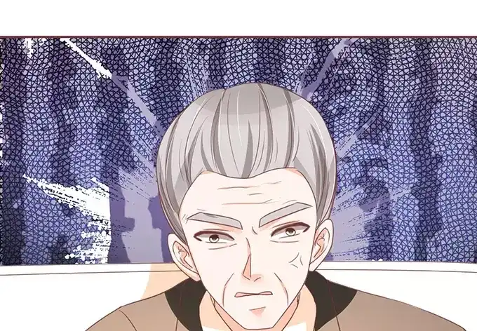 《王爵的私有宝贝》第119话 第10页