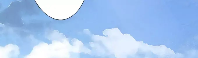 《王爵的私有宝贝》第12话 第56页
