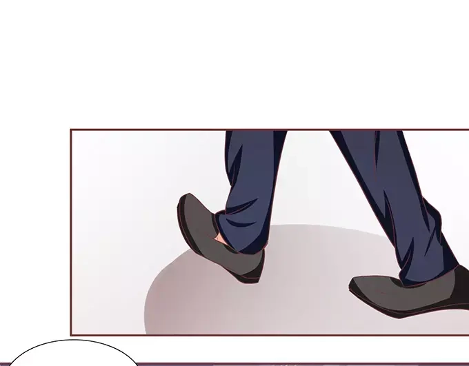 《王爵的私有宝贝》第120话 第33页