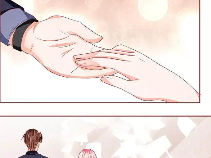 《王爵的私有宝贝》第121话 第20页