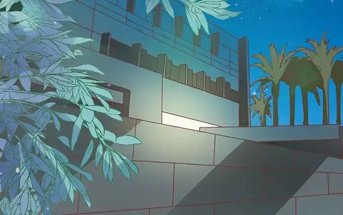 《王爵的私有宝贝》第121话 第30页