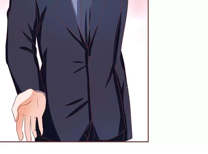 《王爵的私有宝贝》第121话 第18页