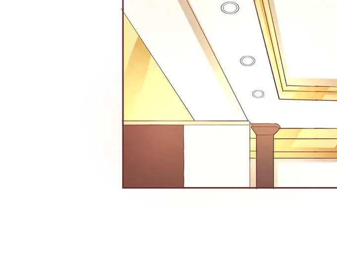 《王爵的私有宝贝》第122话 第26页