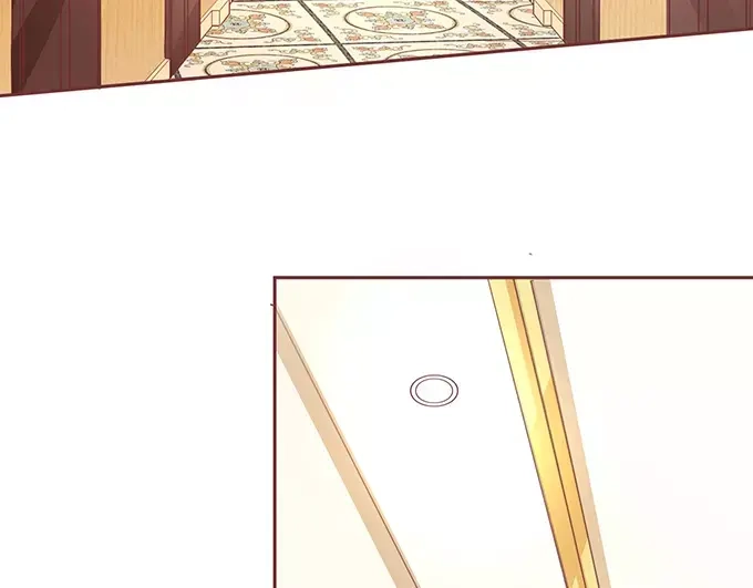 《王爵的私有宝贝》第122话 第25页