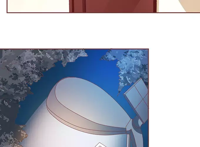 《王爵的私有宝贝》第122话 第48页