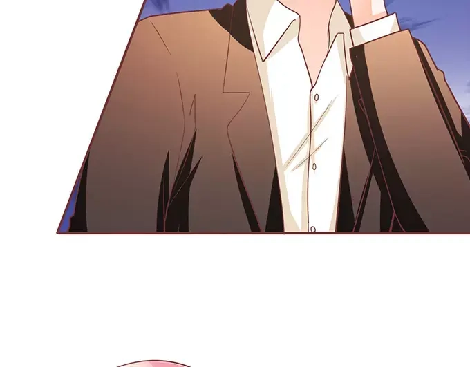 《王爵的私有宝贝》第123话 第39页