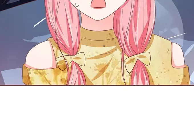 《王爵的私有宝贝》第123话 第8页