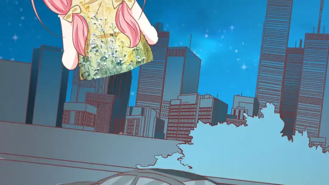 《王爵的私有宝贝》第124话 第64页