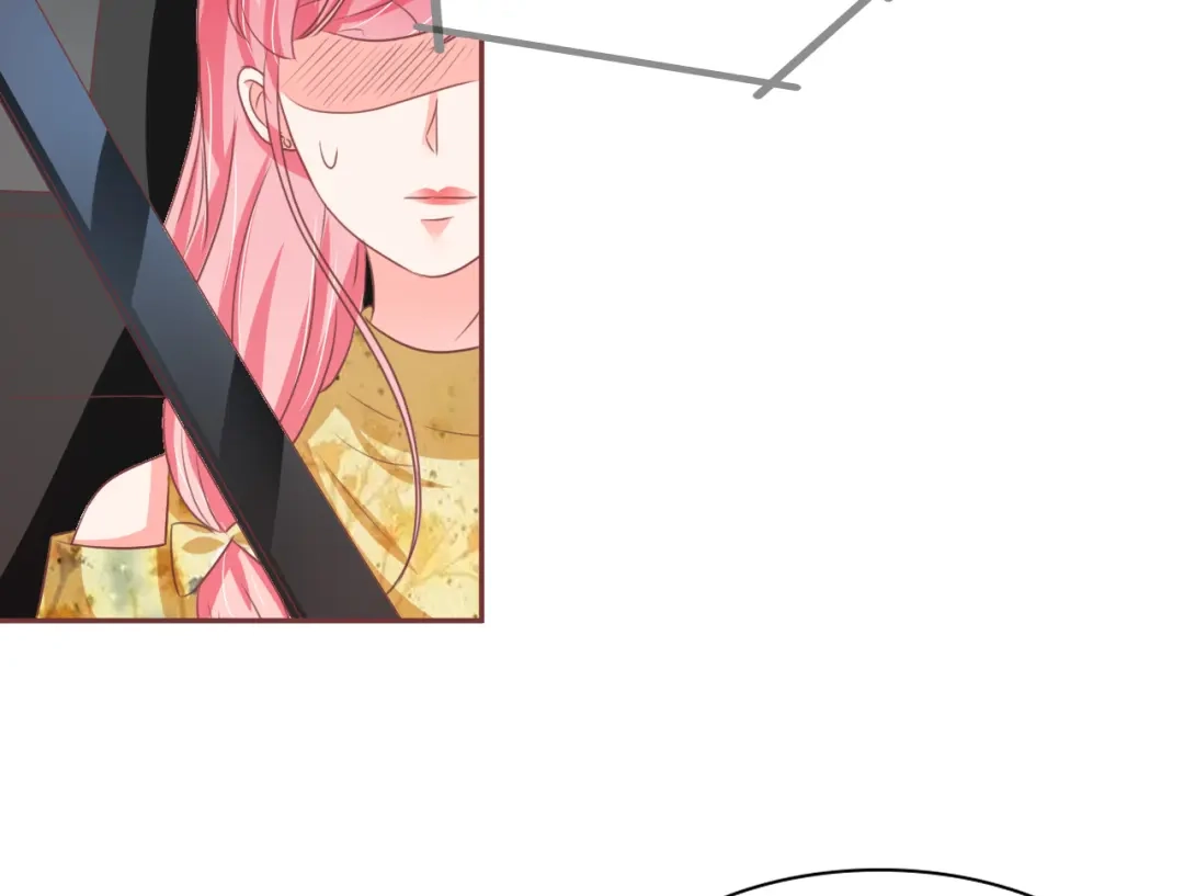 《王爵的私有宝贝》第124话 第48页