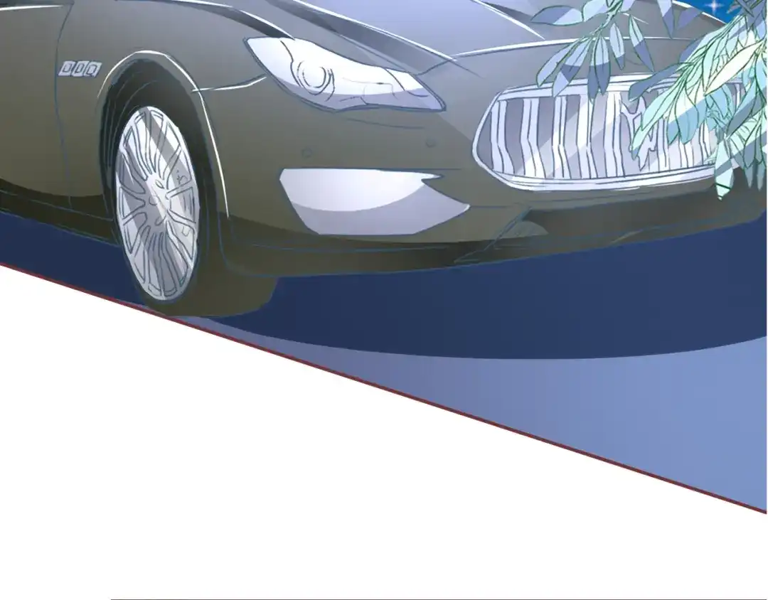 《王爵的私有宝贝》第124话 第29页