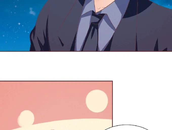 《王爵的私有宝贝》第125话 第18页
