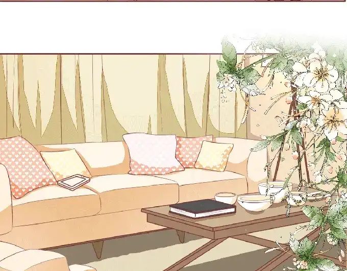 《王爵的私有宝贝》第125话 第47页