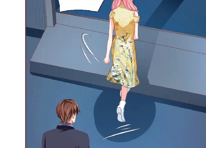 《王爵的私有宝贝》第125话 第22页
