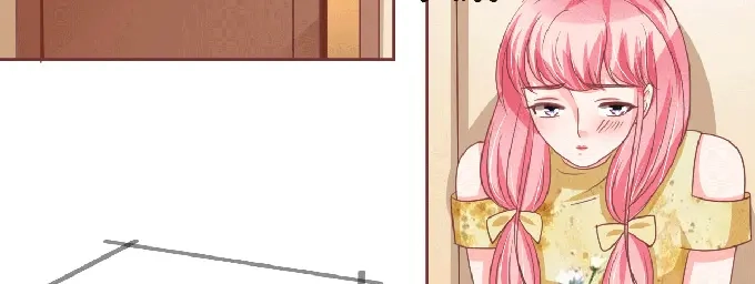 《王爵的私有宝贝》第125话 第56页