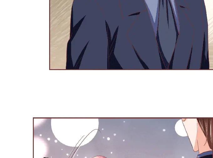 《王爵的私有宝贝》第125话 第40页