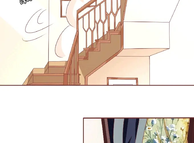 《王爵的私有宝贝》第125话 第36页