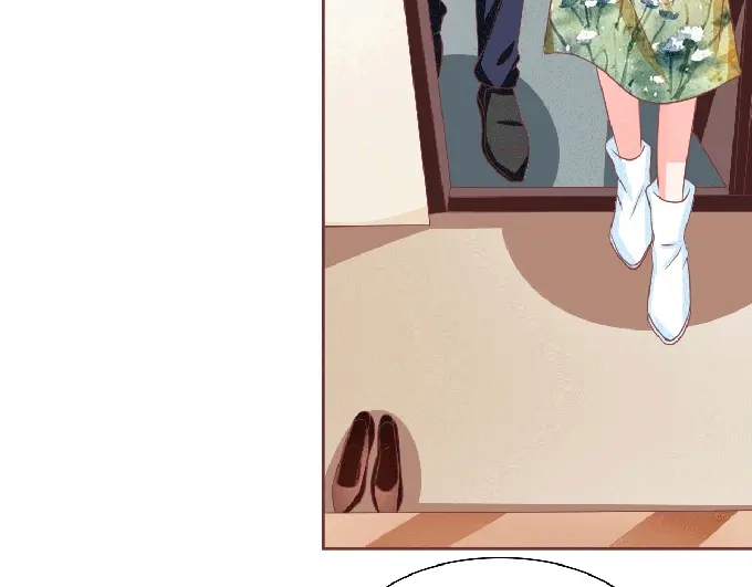 《王爵的私有宝贝》第125话 第37页