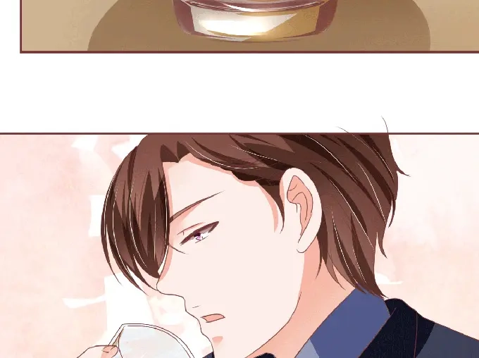 《王爵的私有宝贝》第125话 第52页