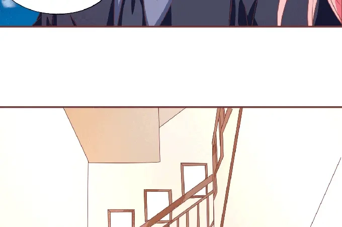 《王爵的私有宝贝》第125话 第26页