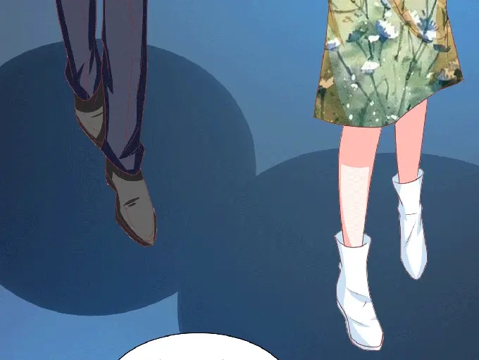 《王爵的私有宝贝》第125话 第24页