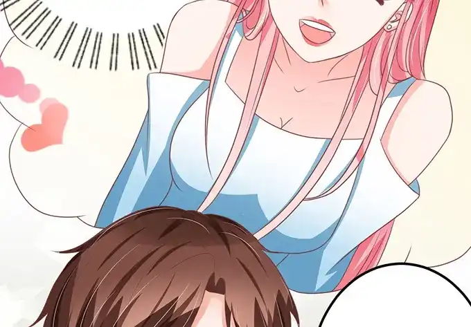 《王爵的私有宝贝》第126话 第46页