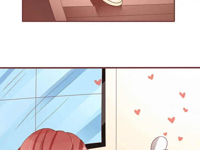 《王爵的私有宝贝》第126话 第58页