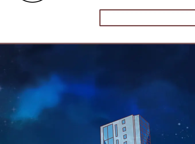 《王爵的私有宝贝》第126话 第26页