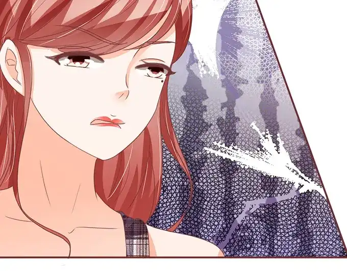 《王爵的私有宝贝》第126话 第63页